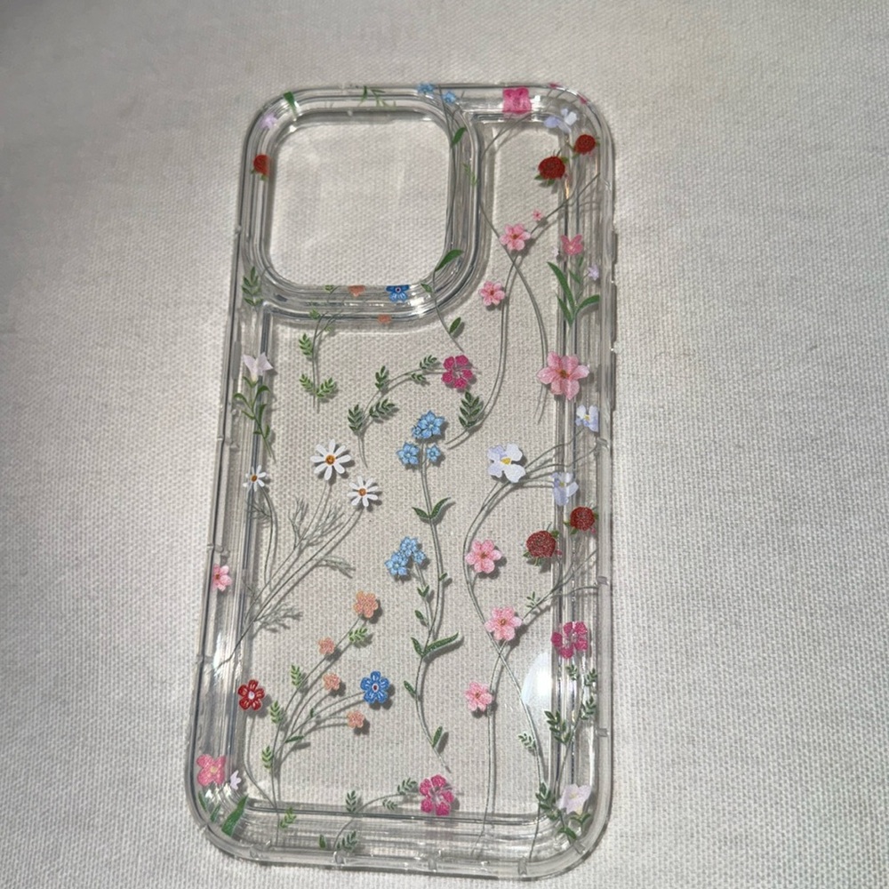 Phone Case